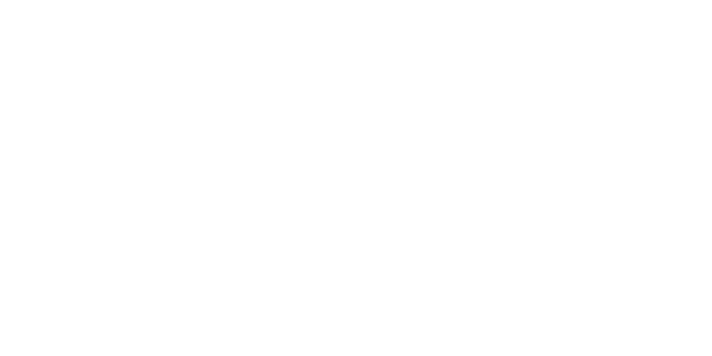 Chuck Franklin Law Logo